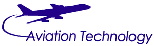 Aviation Technology, Inc.